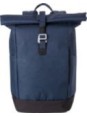 Sac à dos porte-ordinateur...