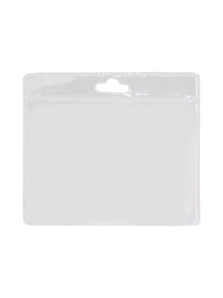 Pochette pour badge Ifem
