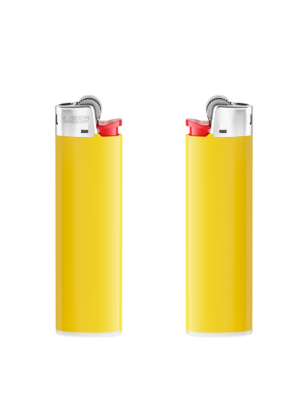 Briquet BIC® J23...