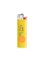 Briquet BIC® J23...