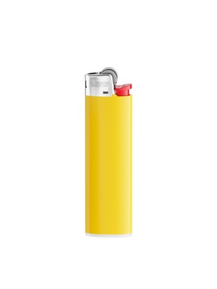 Briquet BIC® J23...