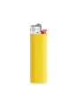Briquet BIC® J23...