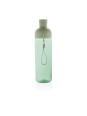Bouteille d'eau...