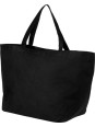 Sac de courses publicitaire...