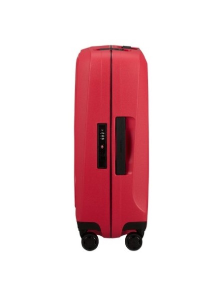 Valise publicitaire Made in...