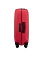 Valise publicitaire Made in...