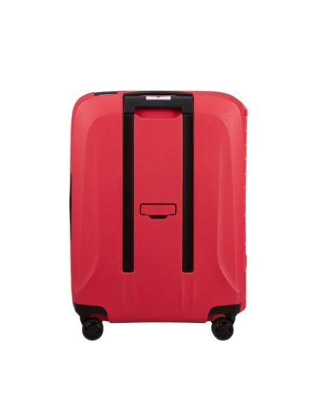 Valise publicitaire Made in...