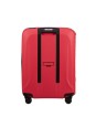 Valise publicitaire Made in...