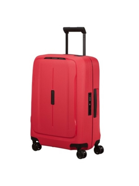 Valise publicitaire Made in...