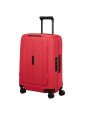 Valise publicitaire Made in...