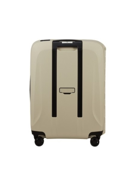 Valise publicitaire Made in...