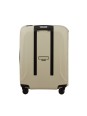 Valise publicitaire Made in...