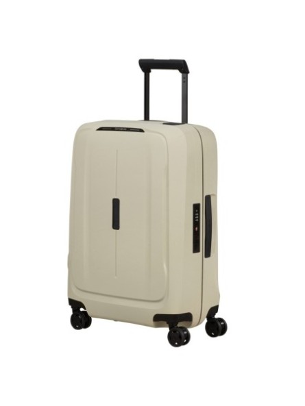 Valise publicitaire Made in...