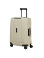 Valise publicitaire Made in...