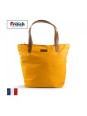Sac cabas publicitaire Made...