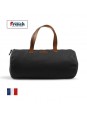 Sac polochon publicitaire...