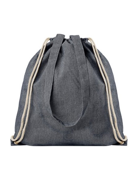 Sac à dos publicitaire avec...