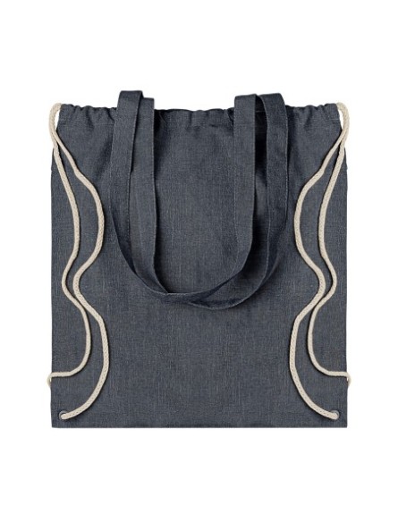 Sac à dos publicitaire avec...