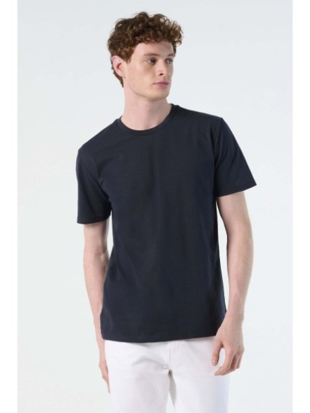Tee-shirt publicitaire...