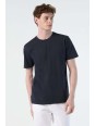Tee-shirt publicitaire...