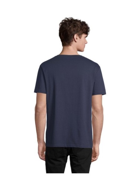 Tee-shirt publicitaire...