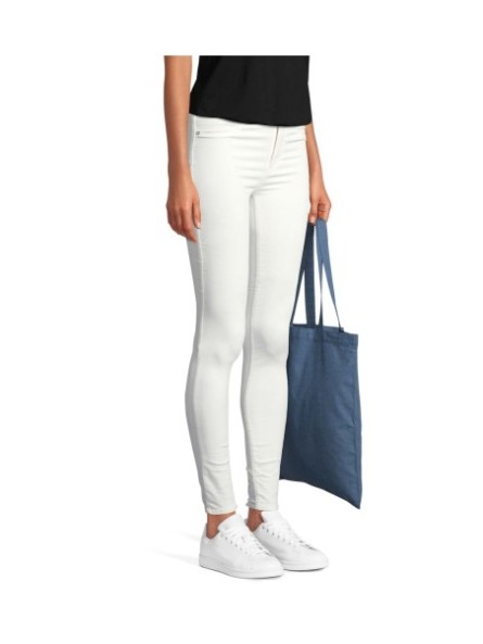 Sac shopping publicitaire...