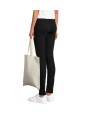 Sac shopping publicitaire...
