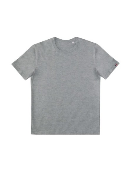 Tee-shirt unisexe...