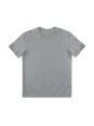 Tee-shirt unisexe...