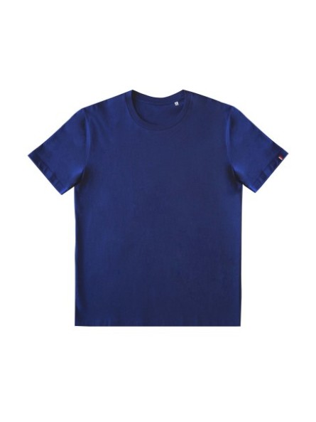 Tee-shirt unisexe...