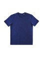 Tee-shirt unisexe...