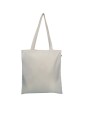Tote bag publicitaire Made...
