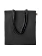 Tote bag publicitaire en...