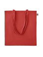 Tote bag publicitaire en...