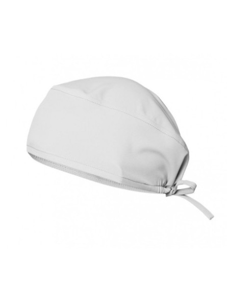 Bonnet sanitaire...