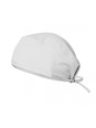 Bonnet sanitaire...