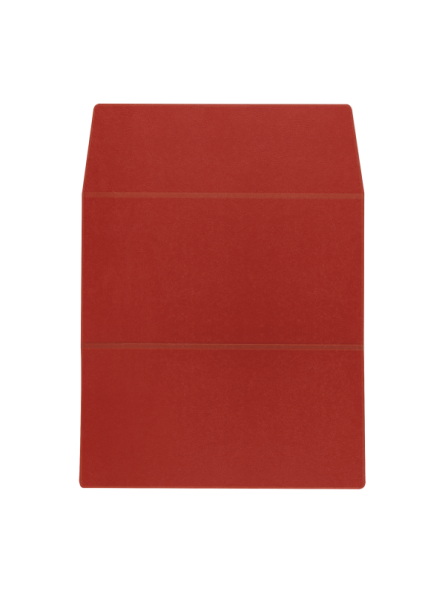 Pochette de santé...