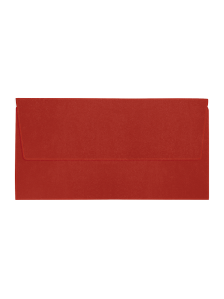 Pochette de santé...