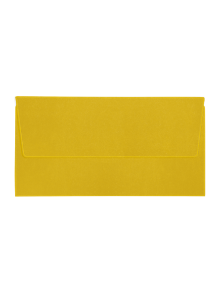 Pochette de santé...