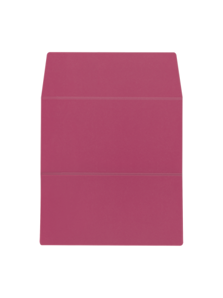 Pochette de santé...
