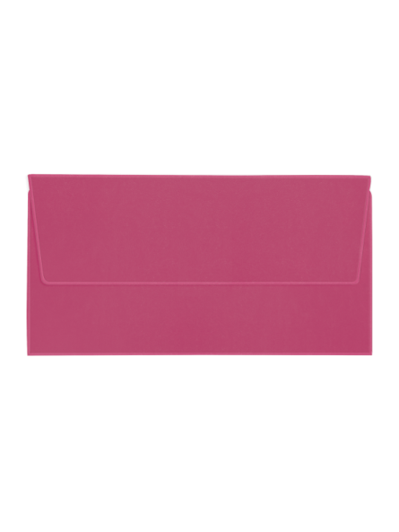 Pochette de santé...