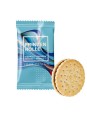 Mini biscuit Prince...