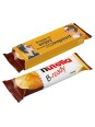 Biscuit Nutella B-ready...