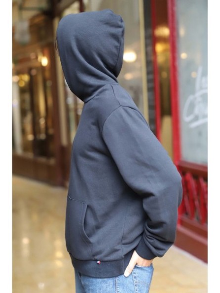 Sweat-shirt unisexe...