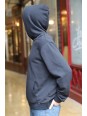 Sweat-shirt unisexe...