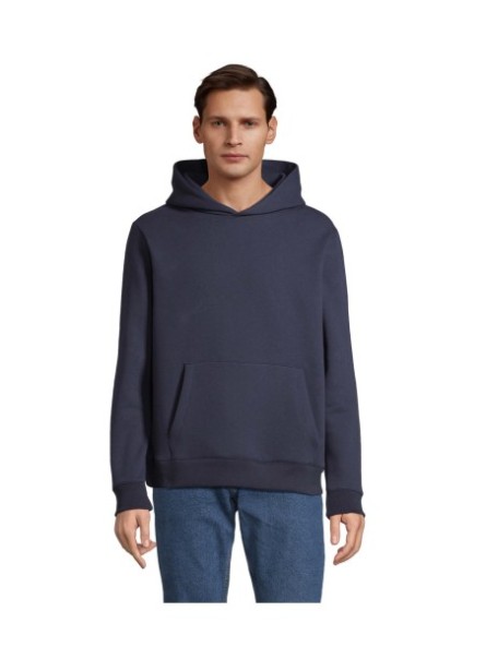 Sweat-shirt unisexe...