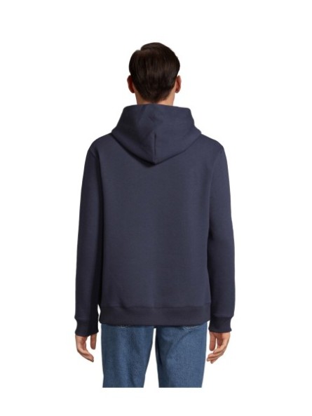 Sweat-shirt unisexe...