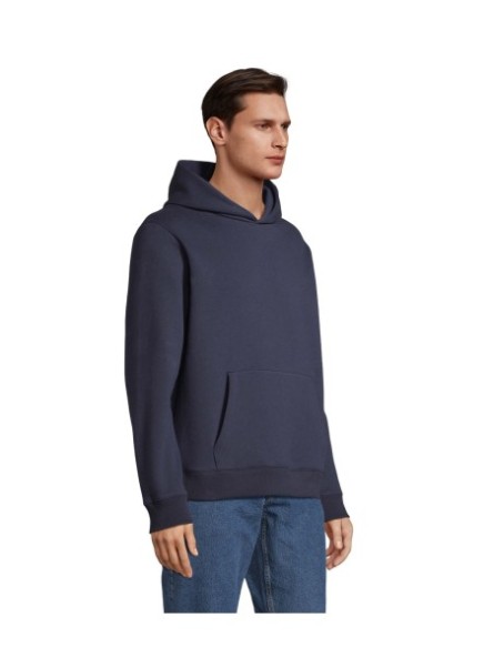 Sweat-shirt unisexe...