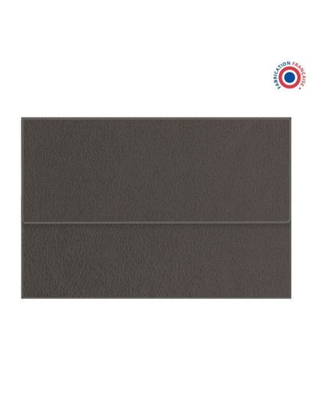 Porte-document PVC...