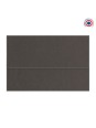 Porte-document PVC...